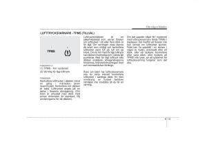 KIA-Soul-I-1-instruktionsbok page 211 min