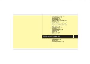 KIA-Soul-I-1-instruktionsbok page 219 min