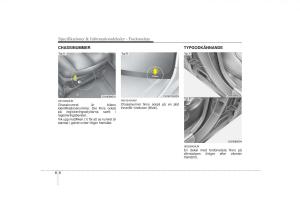 KIA-Soul-I-1-instruktionsbok page 296 min