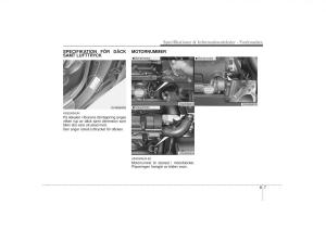 KIA-Soul-I-1-instruktionsbok page 297 min