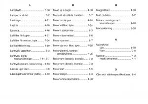 KIA-Soul-I-1-instruktionsbok page 5 min