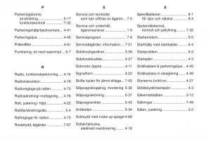 KIA-Soul-I-1-instruktionsbok page 6 min