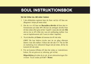 KIA-Soul-I-1-instruktionsbok page 1 min