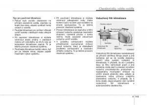 KIA-Soul-II-2-navod-k-obsludze page 227 min