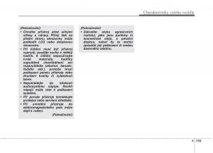 KIA-Soul-II-2-navod-k-obsludze page 271 min