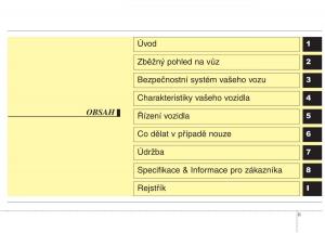 KIA-Soul-II-2-navod-k-obsludze page 3 min