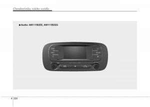 KIA-Soul-II-2-navod-k-obsludze page 302 min