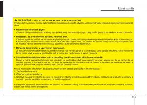 KIA-Soul-II-2-navod-k-obsludze page 393 min