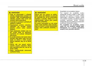 KIA-Soul-II-2-navod-k-obsludze page 425 min