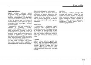 KIA-Soul-II-2-navod-k-obsludze page 473 min