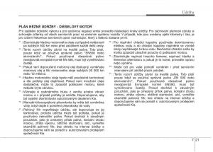 KIA-Soul-II-2-navod-k-obsludze page 538 min