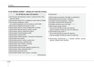 KIA-Soul-II-2-navod-k-obsludze page 543 min