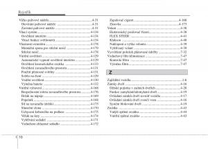 KIA-Soul-II-2-navod-k-obsludze page 651 min