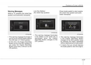 KIA-Soul-II-2-owners-manual page 153 min