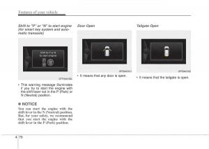 KIA-Soul-II-2-owners-manual page 156 min