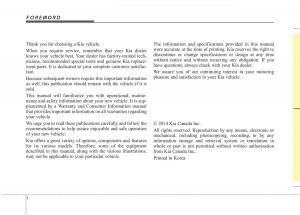 KIA-Soul-II-2-owners-manual page 2 min