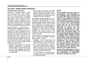 KIA-Soul-II-2-owners-manual page 254 min