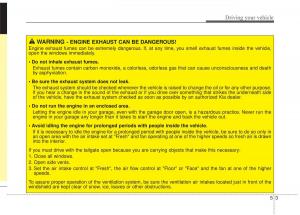 KIA-Soul-II-2-owners-manual page 290 min