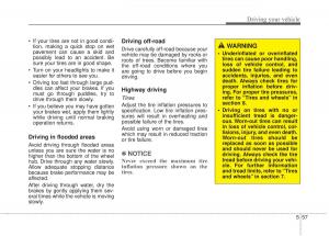 KIA-Soul-II-2-owners-manual page 344 min
