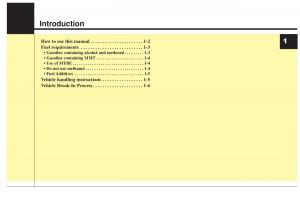 KIA-Soul-II-2-owners-manual page 4 min