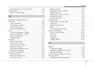 KIA-Soul-II-2-owners-manual page 498 min