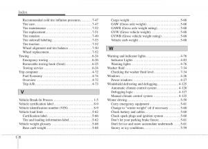 KIA-Soul-II-2-owners-manual page 499 min