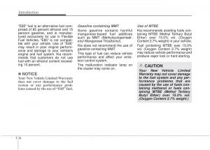 KIA-Soul-II-2-owners-manual page 7 min