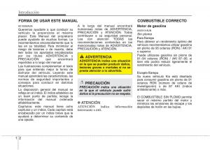 KIA-Soul-II-2-manual-del-propietario page 2 min