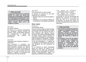 KIA-Soul-II-2-manual-del-propietario page 4 min