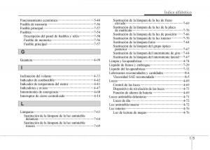 KIA-Soul-II-2-manual-del-propietario page 403 min