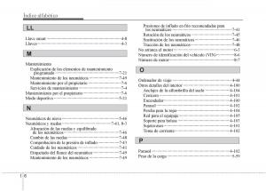 KIA-Soul-II-2-manual-del-propietario page 404 min