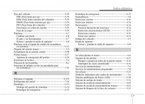 KIA-Soul-II-2-manual-del-propietario page 405 min