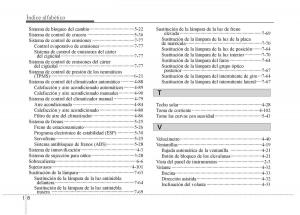 KIA-Soul-II-2-manual-del-propietario page 406 min