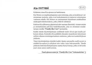 KIA-Soul-II-2-omistajan-kasikirja page 2 min