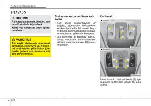 KIA-Soul-II-2-omistajan-kasikirja page 211 min