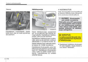 KIA-Soul-II-2-omistajan-kasikirja page 253 min