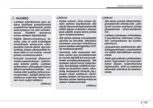 KIA-Soul-II-2-omistajan-kasikirja page 270 min