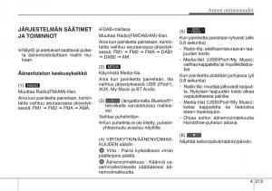 KIA-Soul-II-2-omistajan-kasikirja page 296 min