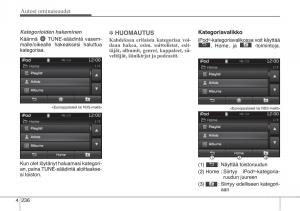 KIA-Soul-II-2-omistajan-kasikirja page 319 min
