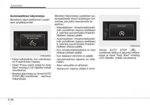 KIA-Soul-II-2-omistajan-kasikirja page 424 min