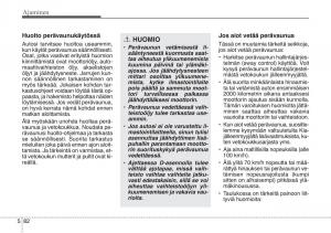KIA-Soul-II-2-omistajan-kasikirja page 450 min