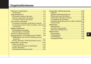KIA-Soul-II-2-omistajan-kasikirja page 455 min