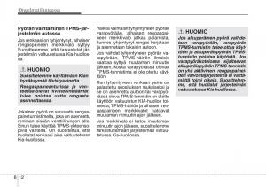 KIA-Soul-II-2-omistajan-kasikirja page 466 min