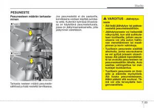 KIA-Soul-II-2-omistajan-kasikirja page 513 min