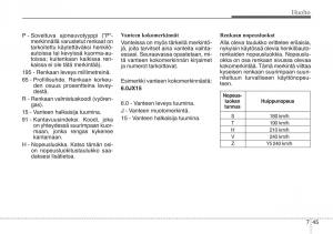 KIA-Soul-II-2-omistajan-kasikirja page 535 min