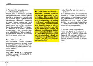 KIA-Soul-II-2-omistajan-kasikirja page 536 min