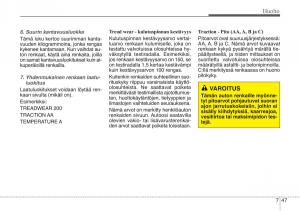 KIA-Soul-II-2-omistajan-kasikirja page 537 min