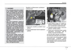 KIA-Soul-II-2-omistajan-kasikirja page 541 min