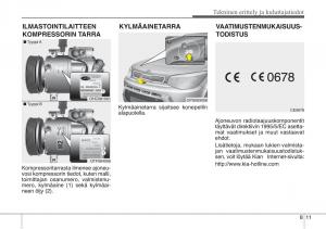 KIA-Soul-II-2-omistajan-kasikirja page 595 min