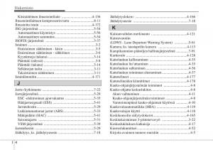 KIA-Soul-II-2-omistajan-kasikirja page 599 min